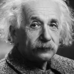 Albert Einstein Success Tips in tamil