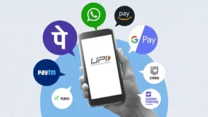 upi new rules 2025 tamil